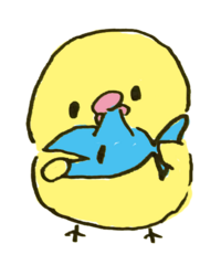 クワッｐ ﾟdﾟ ｑフグの毒 テトロドトキシン つづけて三回言えても 毒には勝 Yahoo 知恵袋