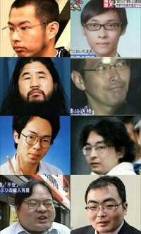 ロマーリオのプレーの凄さを教えて下さい ペナルティーエリア内の天 Yahoo 知恵袋