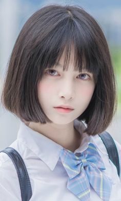 これ誰ですか 中国人コスプレイヤーの池田七帆です W Hir Yahoo 知恵袋