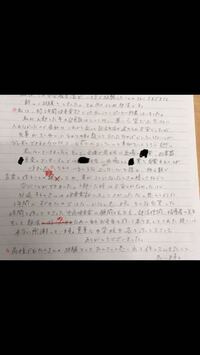 卒業文集の下書きをしています ただ どんなことを書けばいいのかわかりませ Yahoo 知恵袋