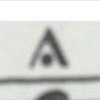 この演奏記号の名前と意味を教えてください 画像はどれもフェルマ Yahoo 知恵袋