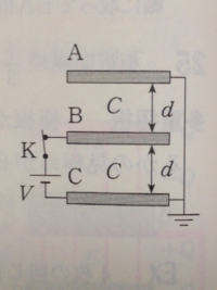 有機物と無機物をものすごく分かりやすく教えて頂けないでしょうか 無機物 Yahoo 知恵袋