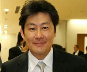 金銭スキャンダルのあったクラシック指揮者の金聖響氏はその後表舞台には Yahoo 知恵袋
