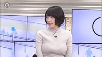 このガッキー コラ画像ですよね 新垣結衣 Yahoo 知恵袋