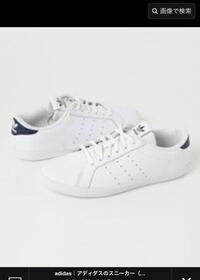 花を生ける花を活けるどちらが正しいですか 花を生ける花を活けるど Yahoo 知恵袋