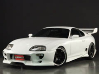 Gtrr32とスープラだったら維持費はどっちが安いですか R3 Yahoo 知恵袋