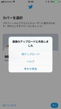 顔文字とかの横によくあるキラキラ 顔文字などが書いてあるとよく横に Yahoo 知恵袋
