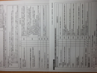 奨学金は親が授業料を払っている人は継続不可 日本学生支援機構の Yahoo 知恵袋