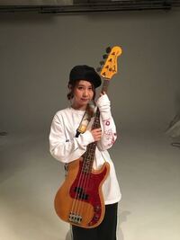 Scandalのtomomiの衣装分かる人いますか プラットホームシンド Yahoo 知恵袋