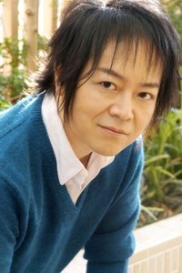 佐々木望さんが若い頃に出演していたアニメを見ていたら 今とぜんぜん声が違ってび Yahoo 知恵袋