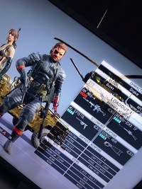 Mgs5のpfポイントって どう貯めるんでしょうか Fob解禁までシナ Yahoo 知恵袋