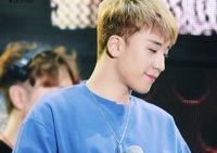 高校生です 校則上 眉にかからない耳にかからない特殊な髪型はアウトなんですがこ Yahoo 知恵袋