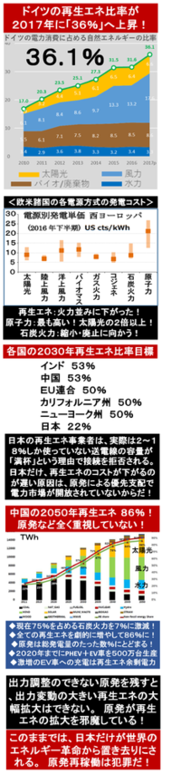 引き揚のときに 子供や病人を置き去りにしたとか毒殺したとか意味がわからないん Yahoo 知恵袋