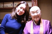 左の美女vs右の可愛いjsならばどちらが良いですか 左 Jsのマ Yahoo 知恵袋