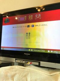 ドラクエxのドレスアップについて 装備の上にドレスアップした場合 課金アイ Yahoo 知恵袋