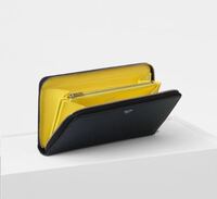 スポーツブランド で Kaepa Kappa と似たようなものが２ Yahoo 知恵袋