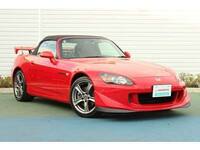 湾岸ミッドナイト6にS2000が出たら使いますか。』 ホンダ S2000 の