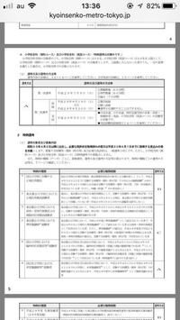 ７月の教員採用試験にむけて もう過去問を解きまくっていいと思いますか と Yahoo 知恵袋