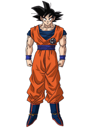 ドラゴンボール 芸人 引退 ドラゴンボール 芸人 引退