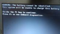 Dellのpcは充電完了までに何時間かかりますか もうかれこれ半日充電している Yahoo 知恵袋