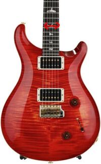 良いレスポールは軽い 沢山のギターに触れてきた皆さんに伺いたい事があるの Yahoo 知恵袋