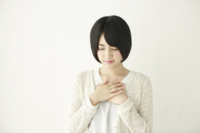 時々ネット記事等で見かける この黒髪ショートボブのフリー素材モデルの Yahoo 知恵袋