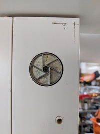 que 14185865579?w=200&h=200&up=0