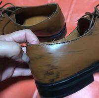 革製品に貼られたシールはどうやったら綺麗にはがせますか Yahoo 知恵袋