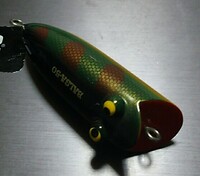 バルサ50のアンクルスミスについてこの写真のアンクルスミスですが リ Yahoo 知恵袋