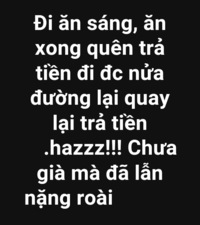 会社のベトナム人の友達のベトナム語がわかりません どなたか日本語に訳 Yahoo 知恵袋