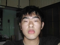 男子の皆さん 正直アイプチしている女子をどう思いますか 好 Yahoo 知恵袋