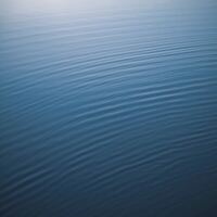 Ios6の の壁紙 誰か高画質版もってませんか できればiphone5のアスペ Yahoo 知恵袋