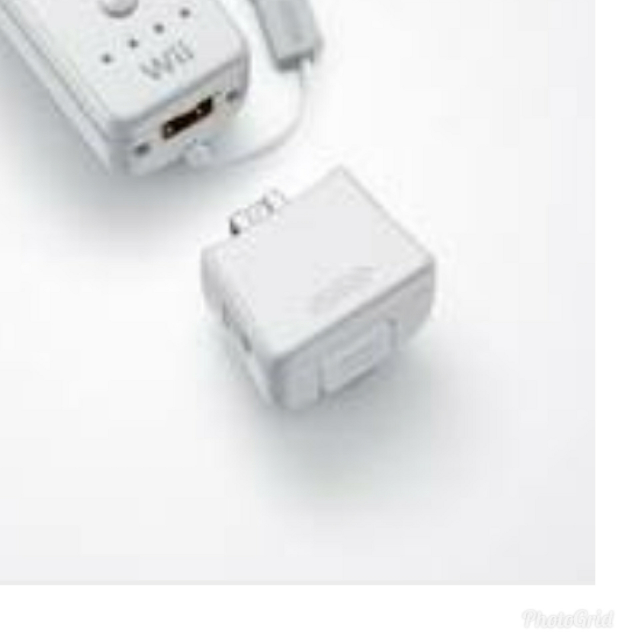 Wii すべての質問 Yahoo 知恵袋