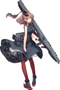 イベントで 特効があった方がいいですか Yahoo 知恵袋