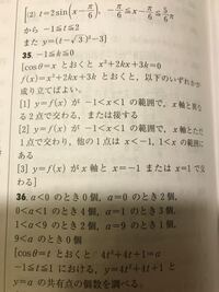 高校生の日本史 世界史のレポートの書き方について教えて下さい 急 Yahoo 知恵袋