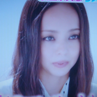 安室奈美恵さんの唇 なんかおかしくないですか 化粧の仕方でアー Yahoo 知恵袋