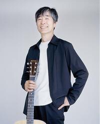 2月19日は財津和夫さんのお誕生日です 財津和夫さんの作品で好きなものは Yahoo 知恵袋