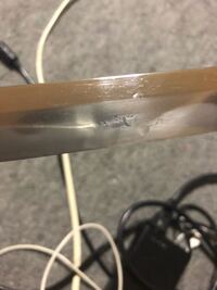 雰囲気 アーティキュレーション 純正 ツルハ リサージ 押し売り Nexus Engineering Org