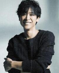 V6の坂本昌行のファンの方々に質問です 皆さんは 西暦または平 Yahoo 知恵袋