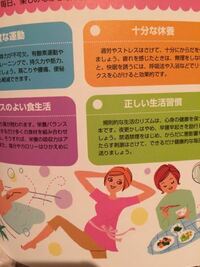 パソコンができる前の版下作りについて 昔の教科書とか雑誌とかっ Yahoo 知恵袋