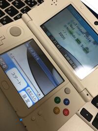 New3dsのダウングレードについて質問があります現在11 9 0 42jで Yahoo 知恵袋