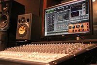 Hey Say Jumpのレコーディング映像をフルで見れるdvdとかあり Yahoo 知恵袋