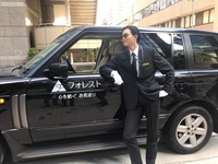 ドラマ アンナチュラルの最終回でミコトが木林に電話したとき 木林は 私を誰 Yahoo 知恵袋