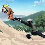 Syamuさんの福島総合病院の意味が分からないので教えてくださ Yahoo 知恵袋