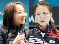 かわいい 美人な女性はメガネをかけても似合うのですか 何をし Yahoo 知恵袋