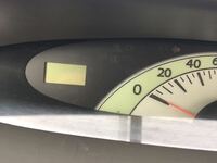車のメーターパネルを柔らかい布で拭いたらめっちゃ小傷が入ってしまいました Yahoo 知恵袋