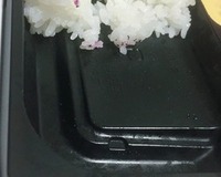 ふぐの毒について もしサメがふぐをまるごと食べたらふぐの毒で Yahoo 知恵袋