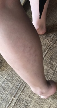 今日気づいた事で何だろう と思いましたので質問させていただきます Yahoo 知恵袋