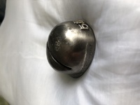 松井秀喜の髪型は似合っていますか 松井秀喜をテレビで見る度 Yahoo 知恵袋