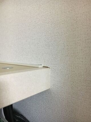 大東建託の退去について質問です 新築の物件に住んで約2年になります 退去 Yahoo 知恵袋